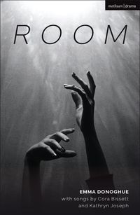 Produktbild: Room