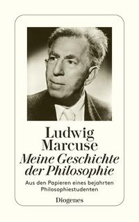Produktbild: Meine Geschichte der Philosophie