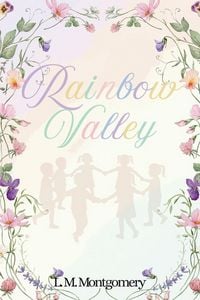 Produktbild: Rainbow Valley