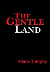 Produktbild: The Gentle Land