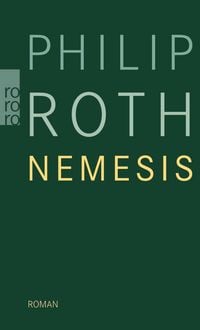 Produktbild: Nemesis