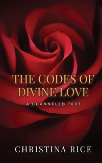 Produktbild: The Codes of Divine Love