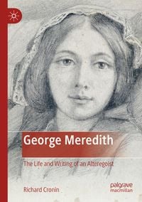 Produktbild: George Meredith