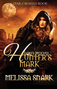 Produktbild: Hunter's Mark