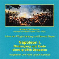 Produktbild: Napoleon I.