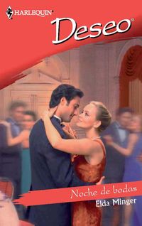 Produktbild: Noche de bodas