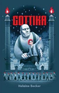 Produktbild: Gottika