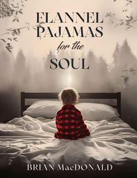 Produktbild: Flannel Pajamas For The Soul