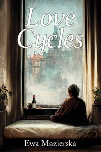 Produktbild: Love Cycles
