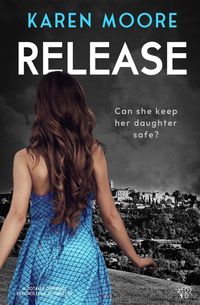 Produktbild: Release