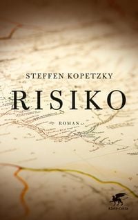 Produktbild: Risiko