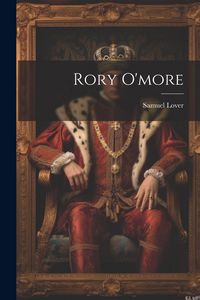 Produktbild: Rory O'more