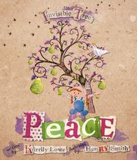 Produktbild: Peace