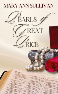 Produktbild: Pearls of Great Price
