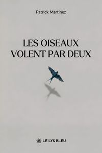Produktbild: Les oiseaux volent par deux