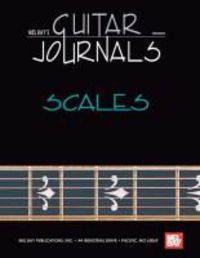 Produktbild: Scales
