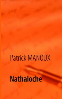Produktbild: Nathaloche