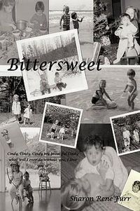 Produktbild: Bittersweet