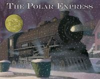 Produktbild: The Polar Express
