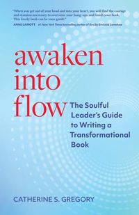Produktbild: Awaken Into Flow