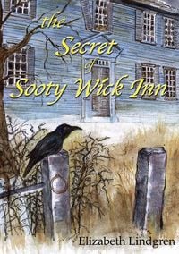 Produktbild: The Secret of Sooty Wick Inn
