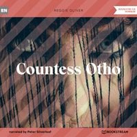 Produktbild: Countess Otho