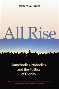 Produktbild: All Rise