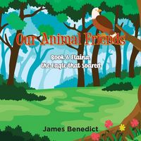 Produktbild: Our Animal Friends - Book 6