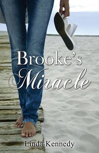 Produktbild: Brooke's Miracle