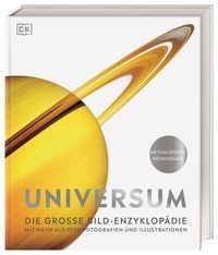 Produktbild: Universum