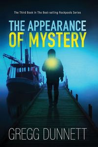 Produktbild: The Appearance of Mystery
