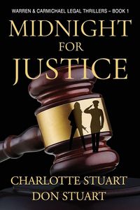 Produktbild: Midnight for Justice