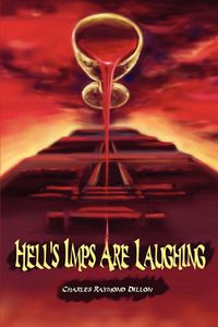 Produktbild: Hell's Imps Are Laughing
