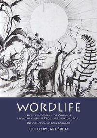 Produktbild: Wordlife