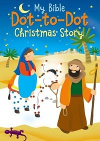 Produktbild: Christmas Story