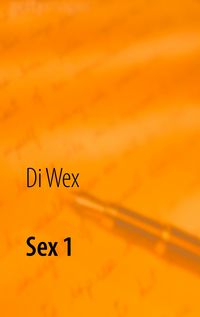 Produktbild: Sex 1