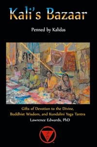 Produktbild: Kali's Bazaar