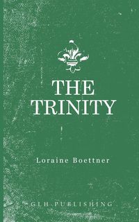 Produktbild: The Trinity