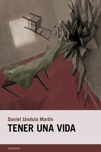 Produktbild: Tener una vida