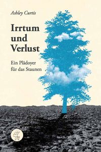 Produktbild: Irrtum und Verlust