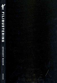 Produktbild: Filibustering