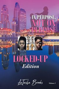 Produktbild: In Purpose, Not On Purpose