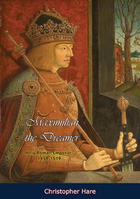 Produktbild: Maximilian the Dreamer