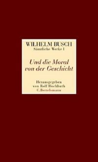Produktbild: S&auml;mtliche Werke und eine Auswahl der Skizzen und Gem&auml;lde in zwei B&auml;nden