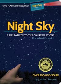 Produktbild: Night Sky