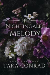 Produktbild: The Nightingale's Melody