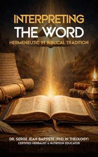 Produktbild: Interpreting The Word