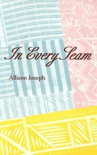 Produktbild: In Every Seam