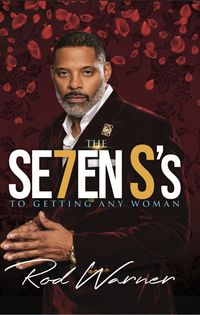 Produktbild: The Se7en S's To Getting Any Woman