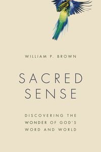 Produktbild: Sacred Sense